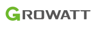Growatt logo
