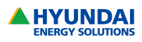 Hyundai logo